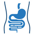 Stomach & Intestines icon