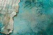 Self Reflection Handwritten Text Self Reflection background, classic, design, elegant, vintage, turquoise, copy space, white, nobody, style
