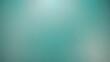Green and blue backdrop: Abstract soft color holographic blurred grainy gradient banner background texture