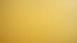 yellow backdrop: Abstract soft color holographic blurred grainy gradient banner background texture