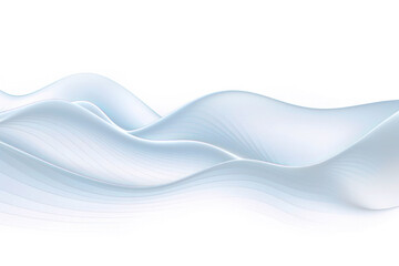Wall Mural - PNG Light white backgrounds abstract pattern. AI generated Image by rawpixel.