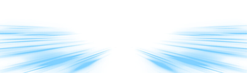 Aufkleber - Sport car is made of polygons, lines and connected dots. Racing cars dynamic flash effects city road with long exposure night ligh. Vector PNG glitter light fire flare trace.	