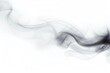 © Ps_Studio21 - Enhance the details of this black smoke. Make it look more realistic. Add some subtle lighting effects.