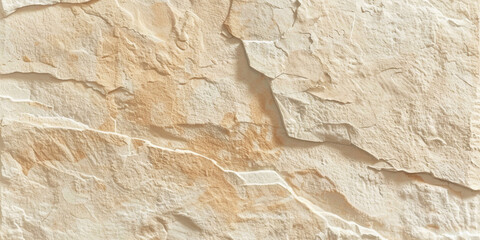Poster - brown slate texture background. Beige stone texture. brown granite slabs background. 	
