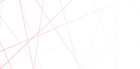 Fototapete - a colorful abstract luxury geometric random chaotic lines with many squares and triangles shape back