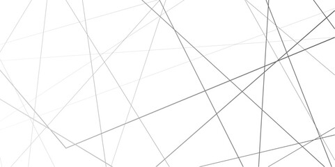 Fototapete - a colorful abstract luxury geometric random chaotic lines with many squares and triangles shape back
