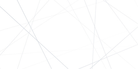 Fototapete - a colorful abstract luxury geometric random chaotic lines with many squares and triangles shape back