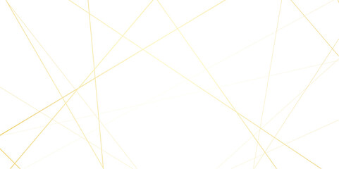 Fototapete - a colorful abstract luxury geometric random chaotic lines with many squares and triangles shape back