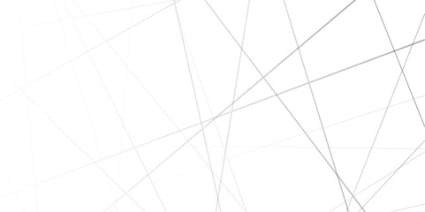 Fototapete - a colorful abstract luxury geometric random chaotic lines with many squares and triangles shape back