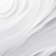 White paper texture abstract background white background white texture wallpaper paper texture grey, texture, white, pattern, design, wallpaper, abstract, ai