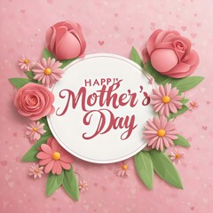  mothers-day-greeting-card-