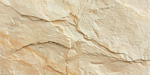 Poster - brown slate texture background. Beige stone texture. brown granite slabs background.