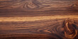 © thodonal - Natural wood grain pattern on a polished wooden surface