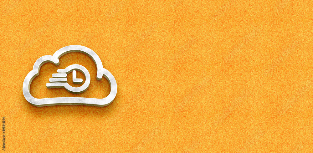 Unlocking the Power of iCloud: How Apple's Cloud Storage Revolutionized the Way We Store and Access Our Digital Lives
