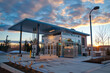 Hydrogen fueling the future clean and abundant energy 