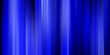 blue abstract background, abstract lines background, vertical gradient stripes background