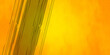 background with yellow lines, tech gradient abstract diagonal background