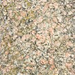 Granite background texture - the rock is 1.7 billion year