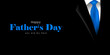 happy father's day for banner, greeting card, cover, cover design