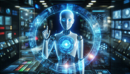 technology