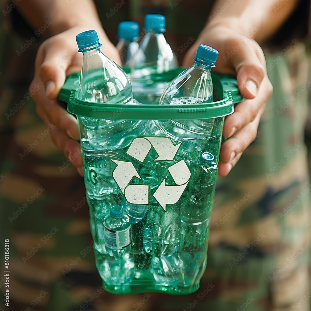 Join us in the fight against plastic pollution. Together, we can make a ...