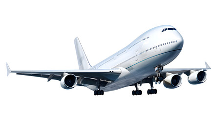 plane png airplane png aeroplane png aircraft png airflight png aviation passenger flight airline tr