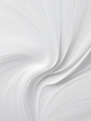 White paper texture abstract background white background white texture wallpaper paper texture grey, texture, white, pattern, design, wallpaper, abstract, ai