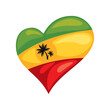 reggae jamaican culture