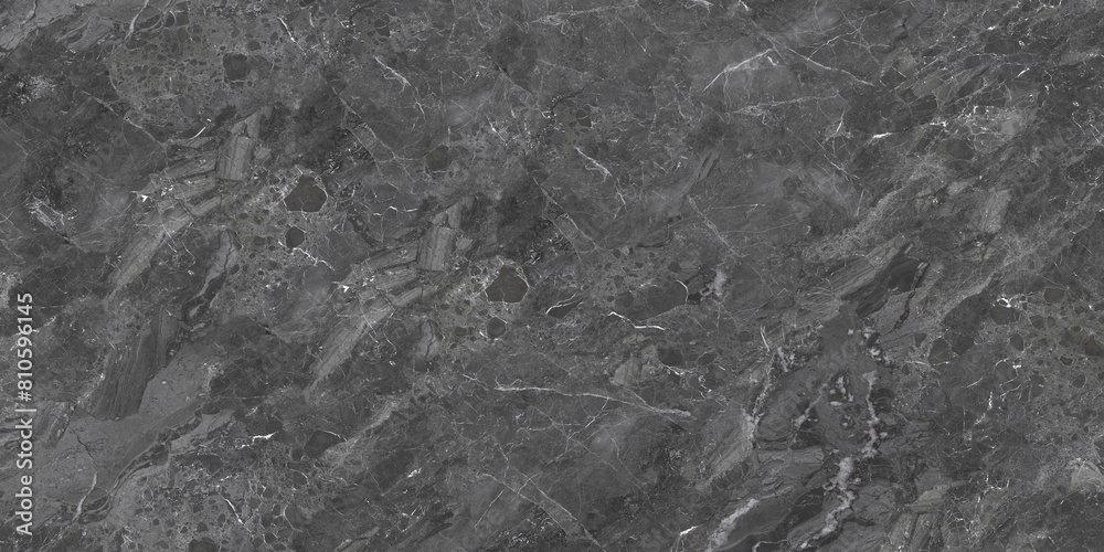 marble. gray Marble background. natural Portoro marbl wallpaper and ...