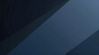 © Summit Art Creations - A clean, minimalist background, deep Prussian blue with a subtle, darker blue linear gradient. Created Using: linear gradient, dark blue spectrum AIG51A.