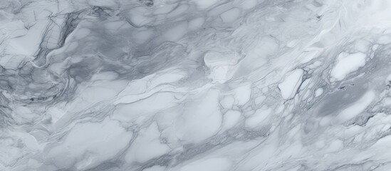 Poster - A background design with a textured gray marble pattern is displayed providing plenty of copy space for an image