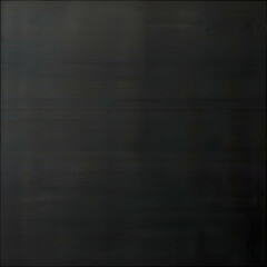 Wall Mural - black background gradient to use as wallpaper backdrop or graphic resource