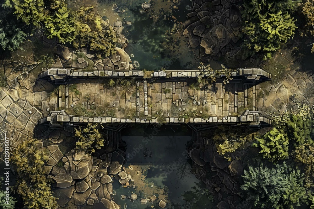 DnD Battlemap battle map strategy - 1000 F 810911507 L9eUrD6MvtNFgqlhuo29BiA3ZVOpBQjk 