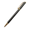© KimlyPNG - pen side view full body isolate on transparency background PNG