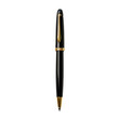 © KimlyPNG - pen top view isolate on transparency background PNG