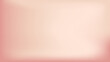 Pink pastel gradient bg. Soft nude texture background. Abstract beige blur gradation. Warm skin cream simple mesh for banner wallpaper. Trend valentine smooth paper with peach tone blurry effect.