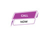 new website  call now  button learn stay stay tuned, level, sign, speech, bubble  banner modern, symbol,  click here,