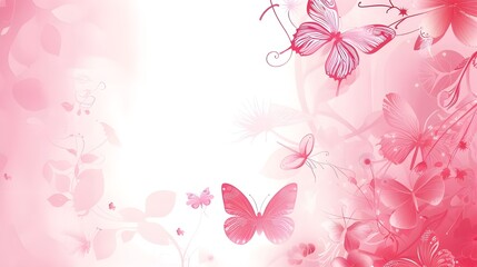  Modern minimal abstract background design for template banner poster and presentation.