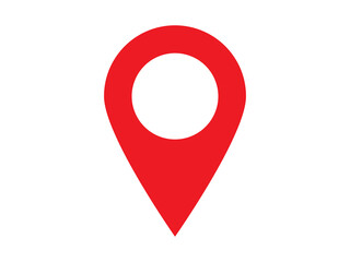 Location icon