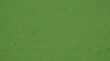 © HendryDesign - Green abstract wall texture background