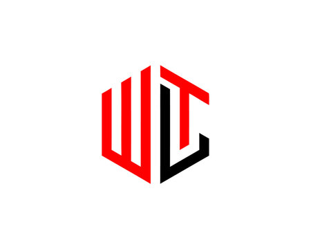 wlt logo