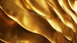 Sophisticated golden background with a deep, luxurious texture, perfect for premium marketing materials
