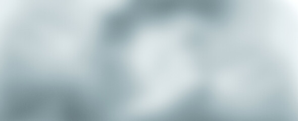 Wall Mural - background noise effect gradient surreal