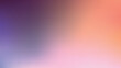 © Model it - Vibrant, Gradient, Colorful and Beautiful Background