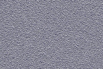 Fototapete - artistic organic noise digital drawn texture background illustration