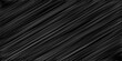 Abstract Black White Rough Grunge Design Background. Eps10