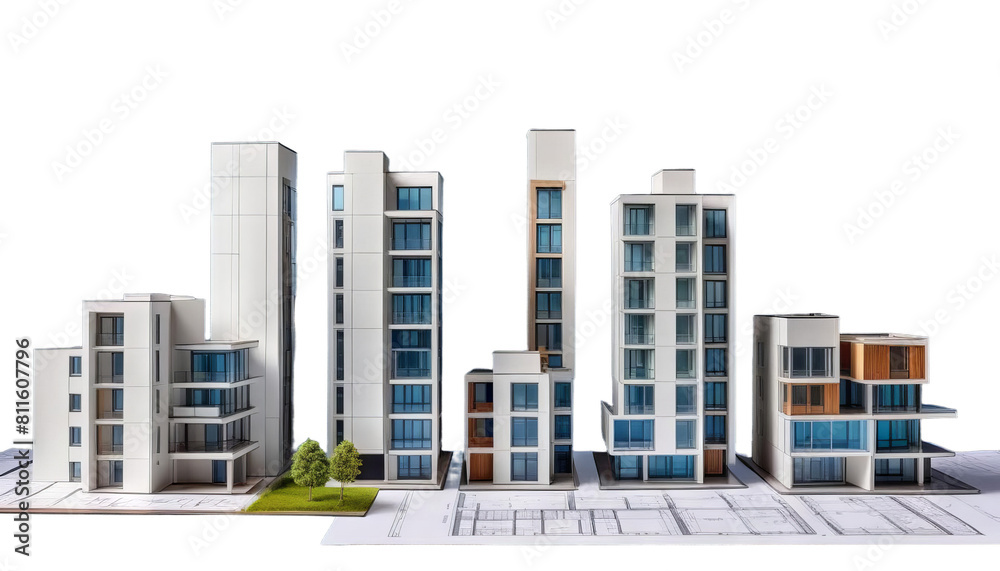 text section style residential cad contemporary model elevations copyspace banner details blueprint miniature modern generic building wide a designer apartment plan three-dimensional layout