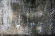 © Object - dirty wall concrete old texture cement decisive vintage crack abstract grunge aged urban vintage look high resolution wallpaper background