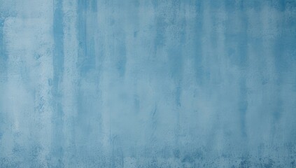  Blue wall background
