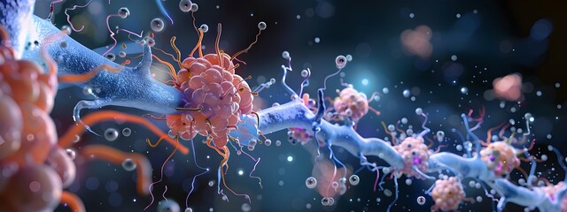 Poster - insulin as brain health guardian a d of molecular neuroprotection